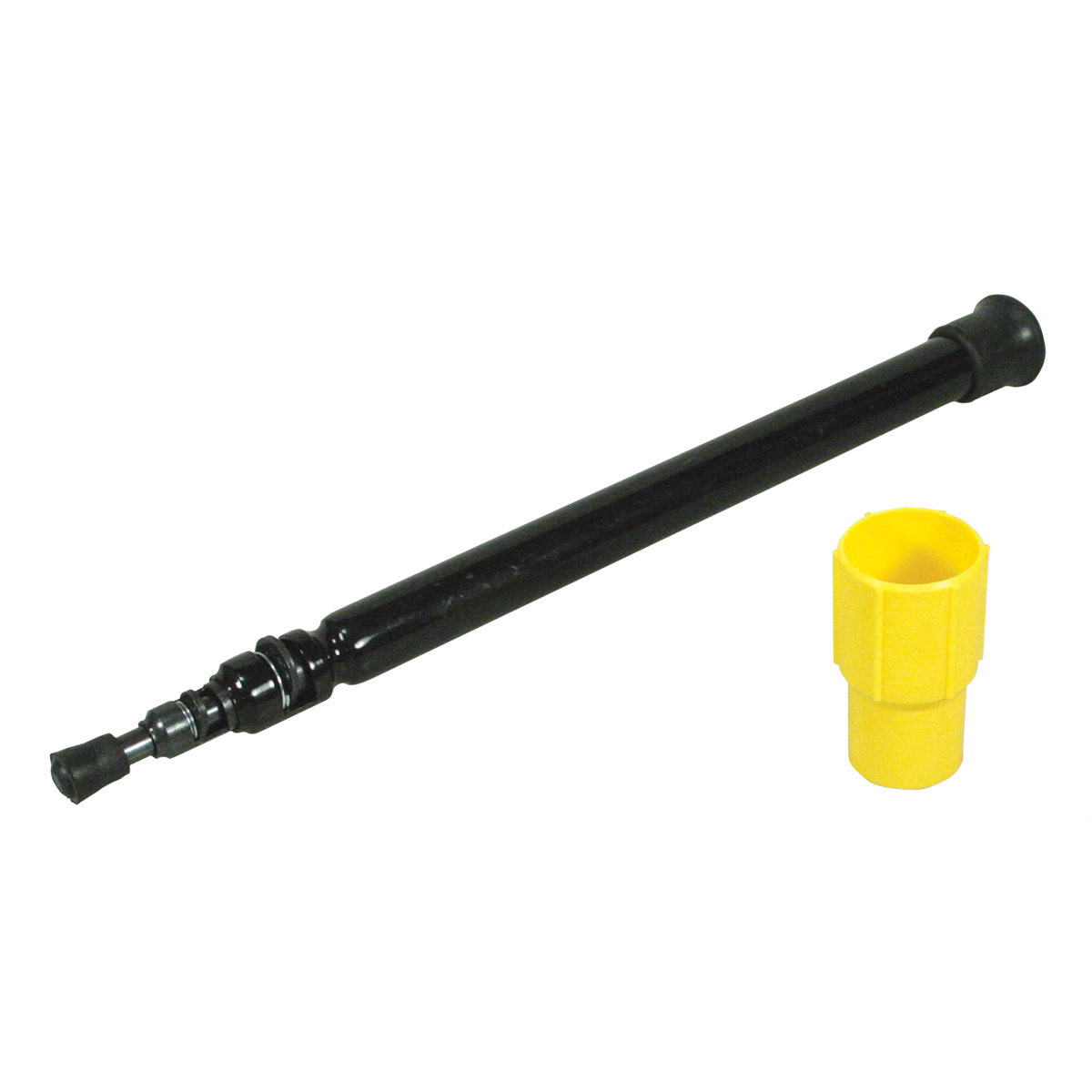Lisle HOOD PROP WITH SUPPORT