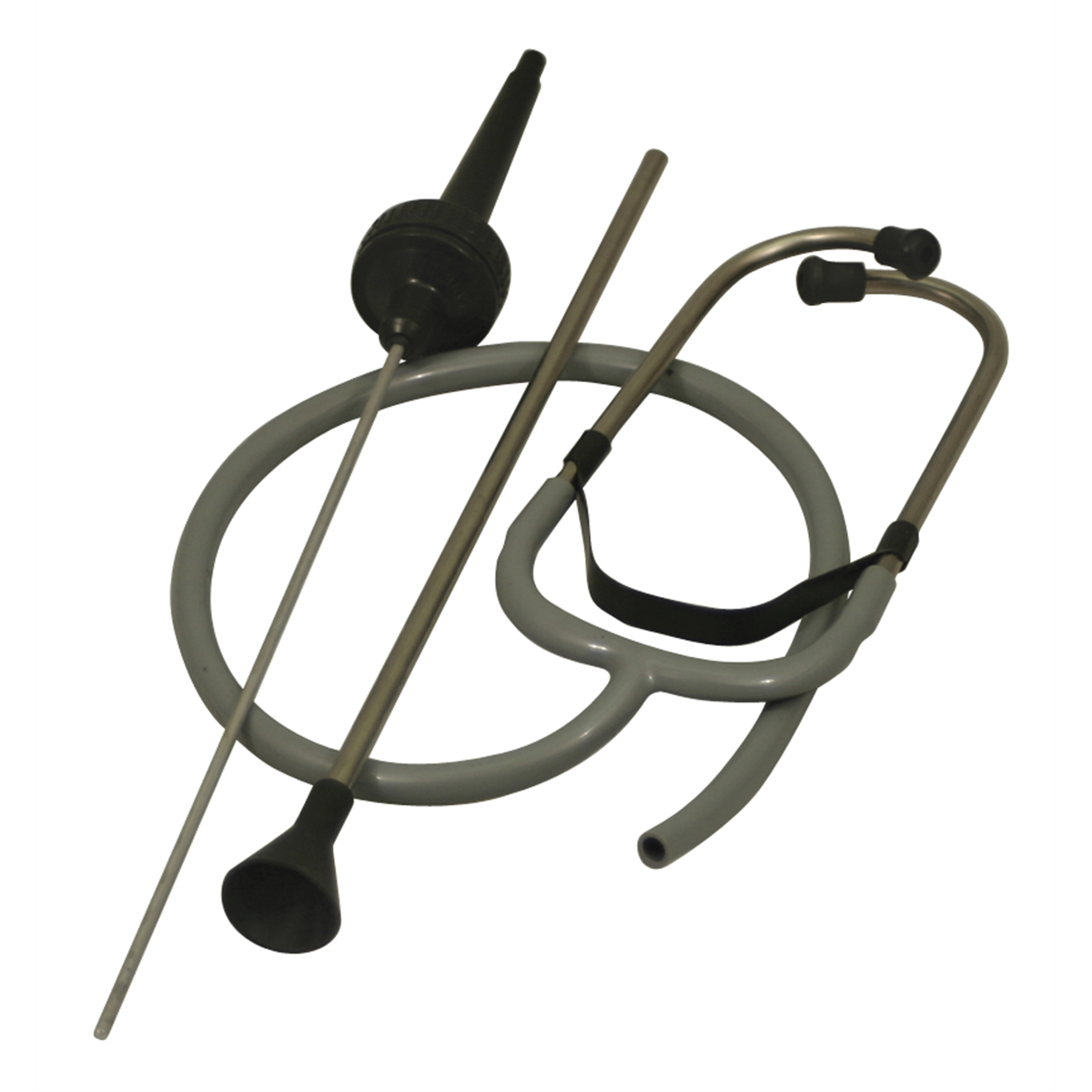 Lisle STETHOSCOPE SET