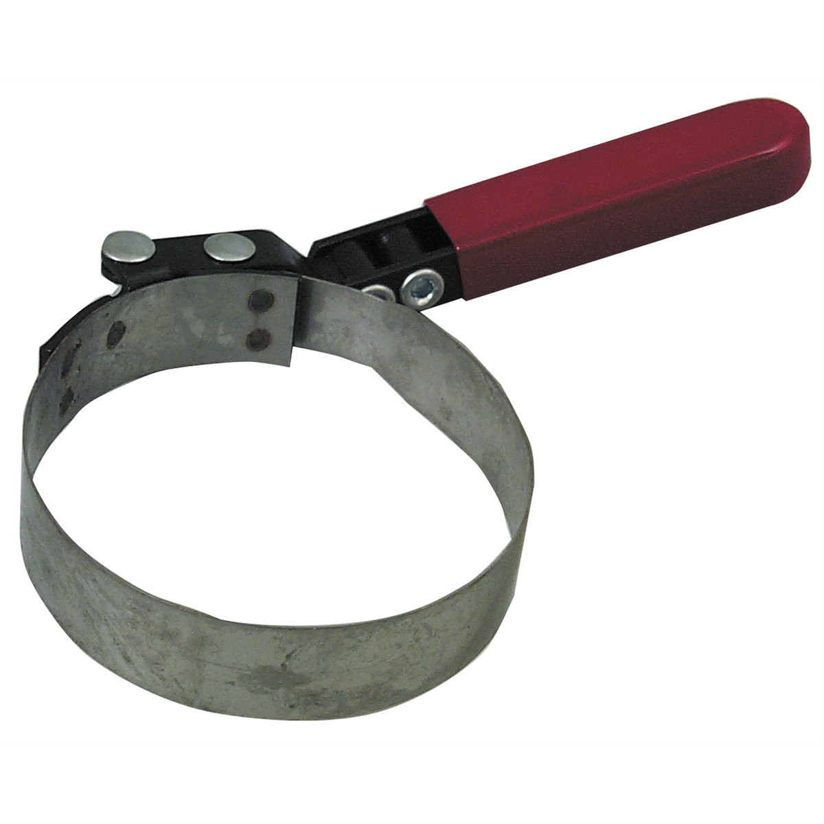Lisle WR 4-1/2 X 4-1/8 OIL FILT STRAP