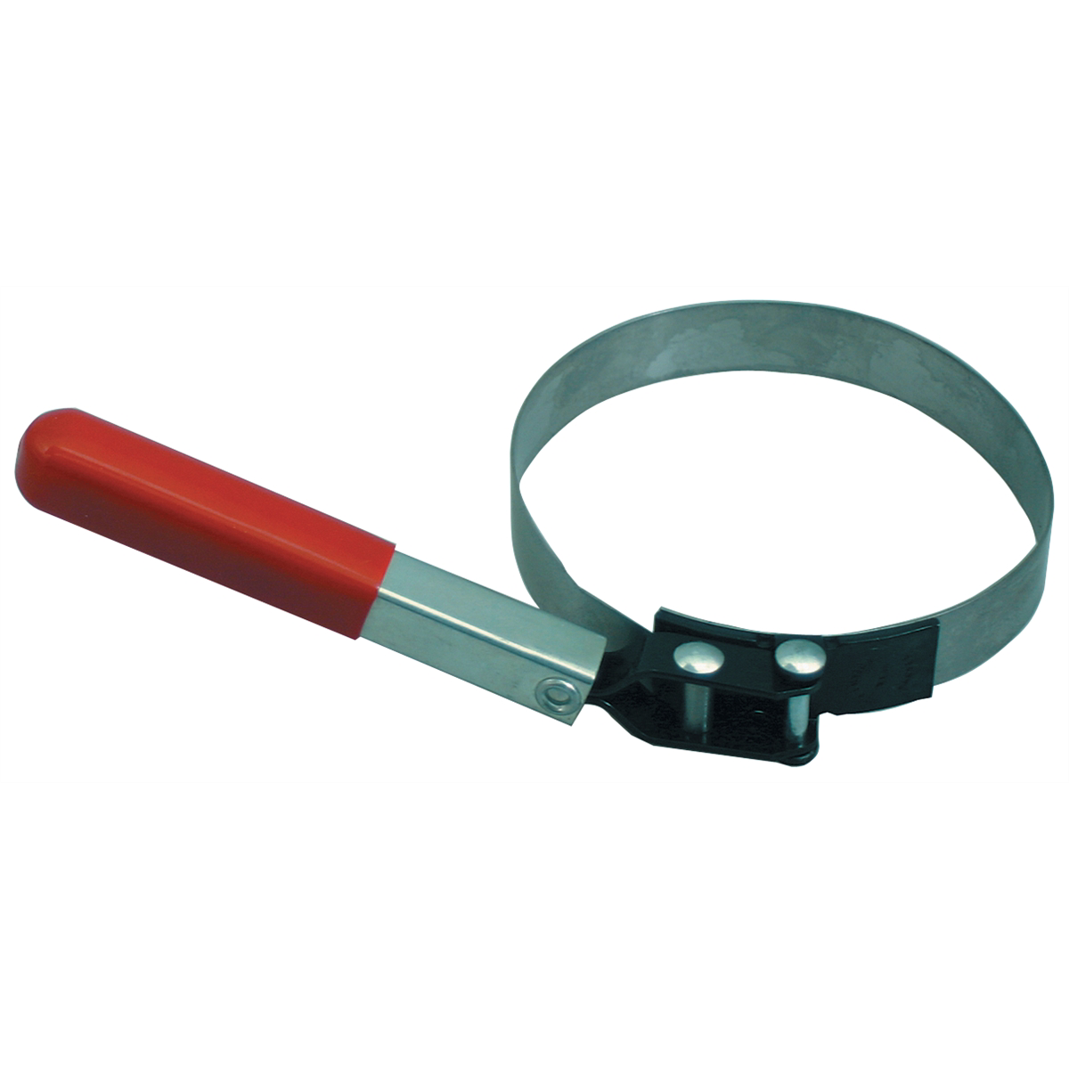 Lisle WR 5-1/4 X 5-3/4 OIL FILT STRAP