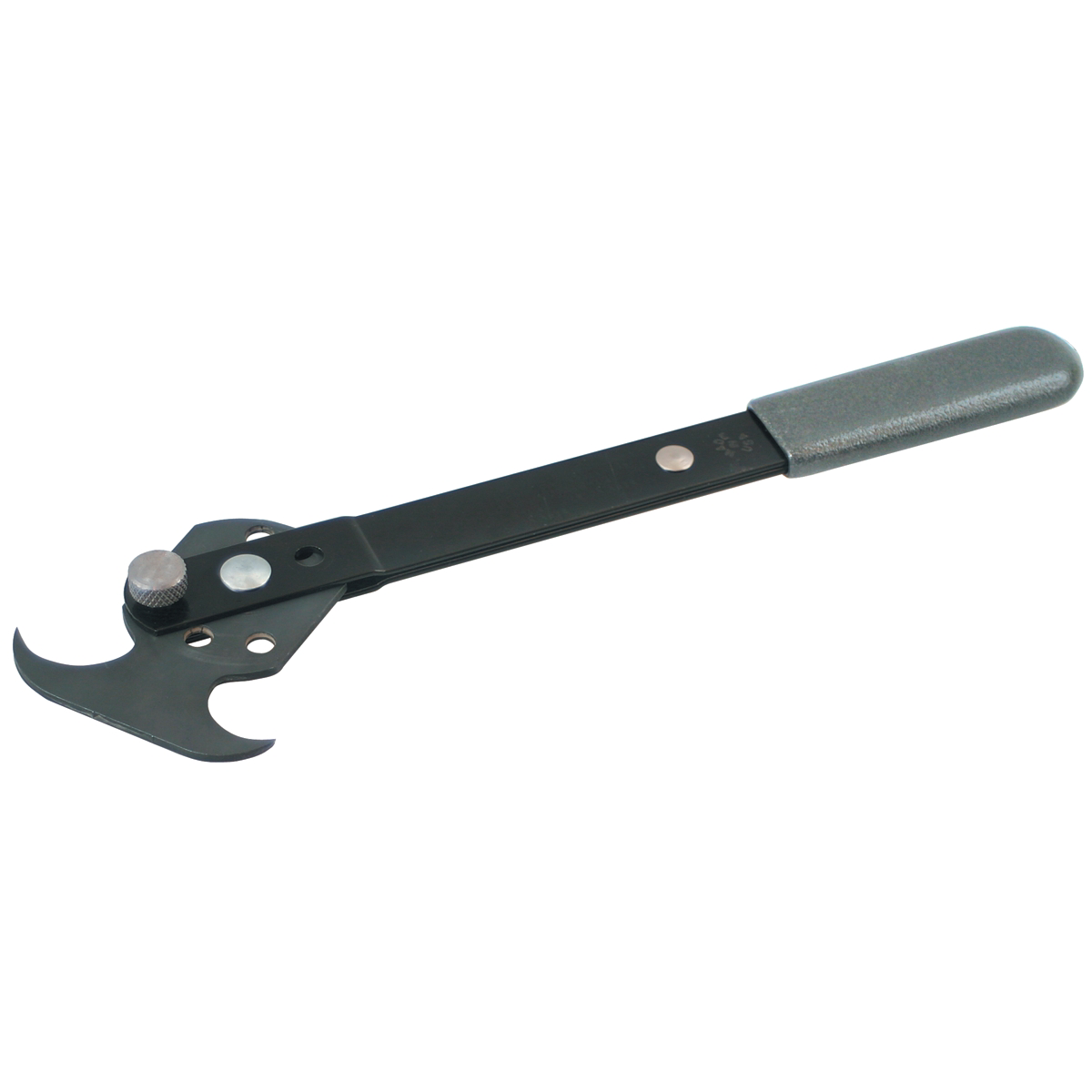Lisle ADJUSTABLE SEAL PULLER