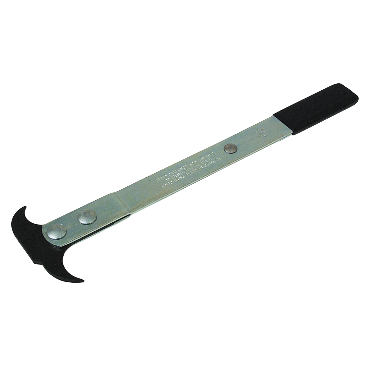 Lisle OIL SEAL PULLER
