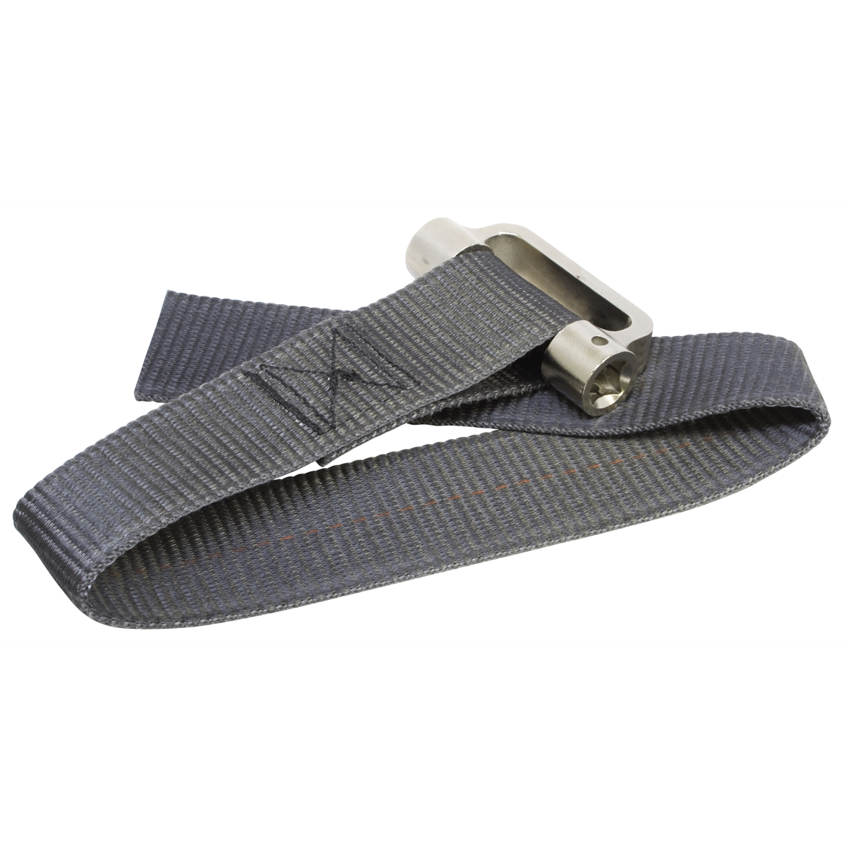 Lisle Heavy Duty Strap Filter Wrench