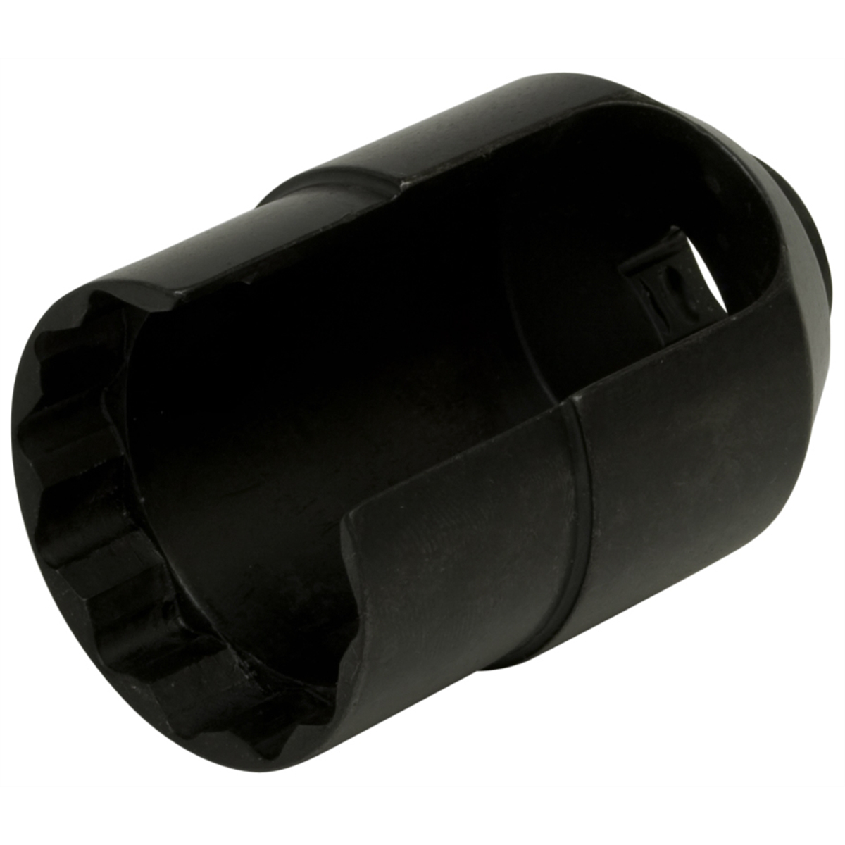 Lisle IPR Socket Ford 6.0L and other Diesel Engines
