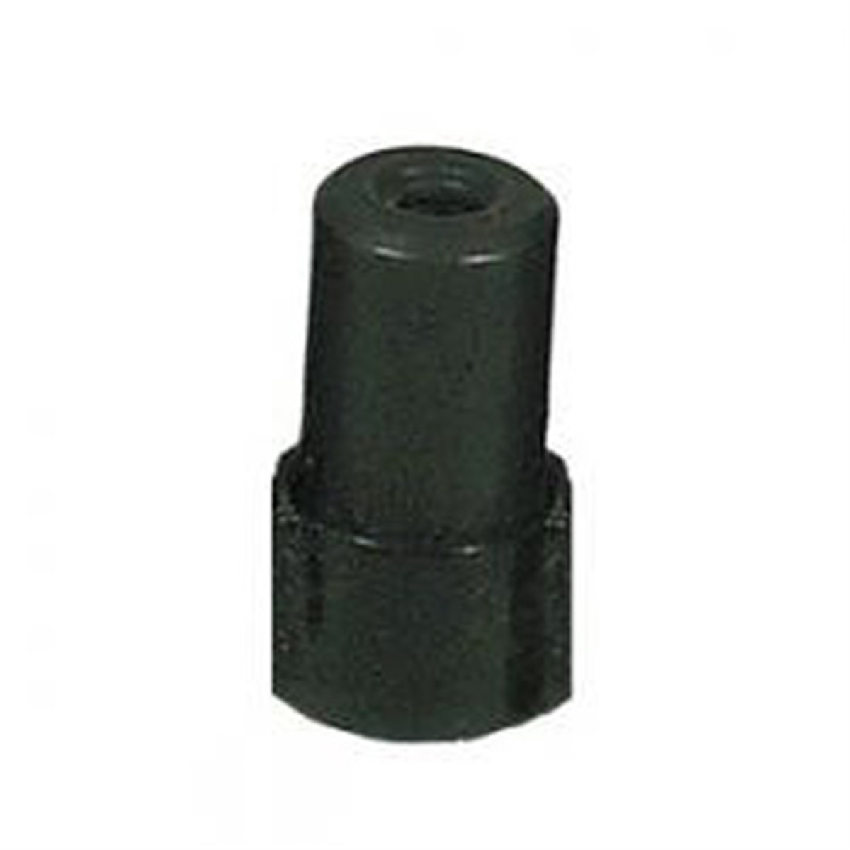 Lisle TAP SOCKET #6 FOR 3/8IN./10MM TAPS