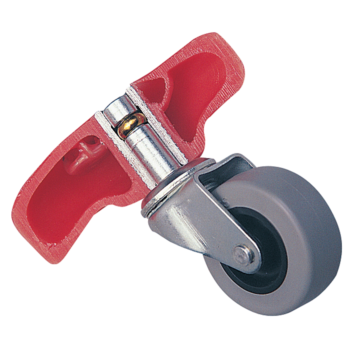 Lisle REPL 2" WHEELFOR 92102,93102,94102