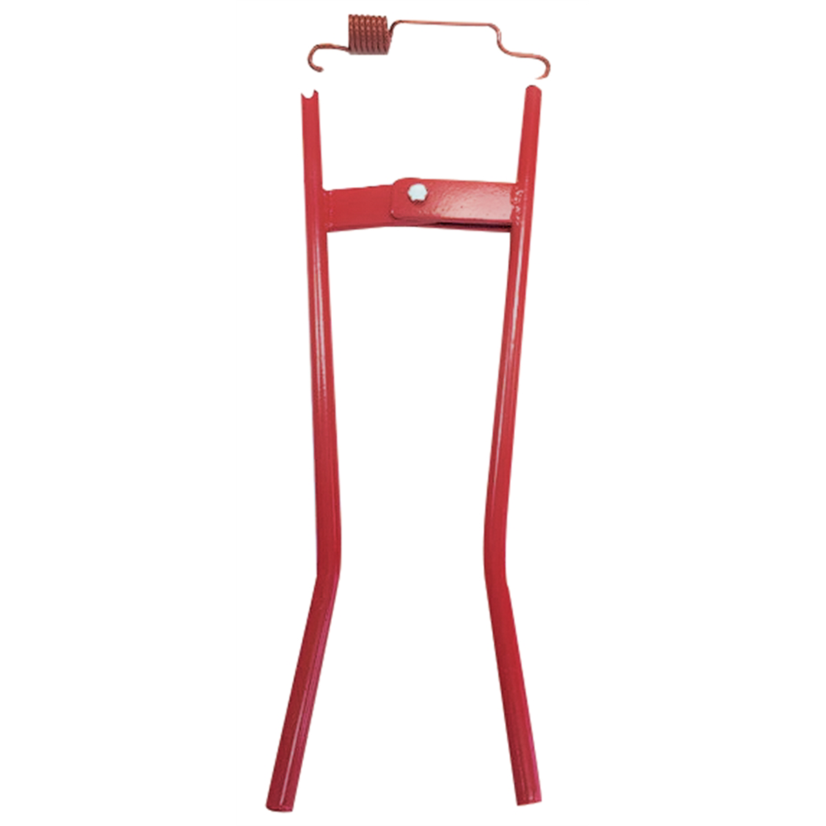 Milton Industries LTI Tool By MIlton Eaton Truck Brake Spring Tool