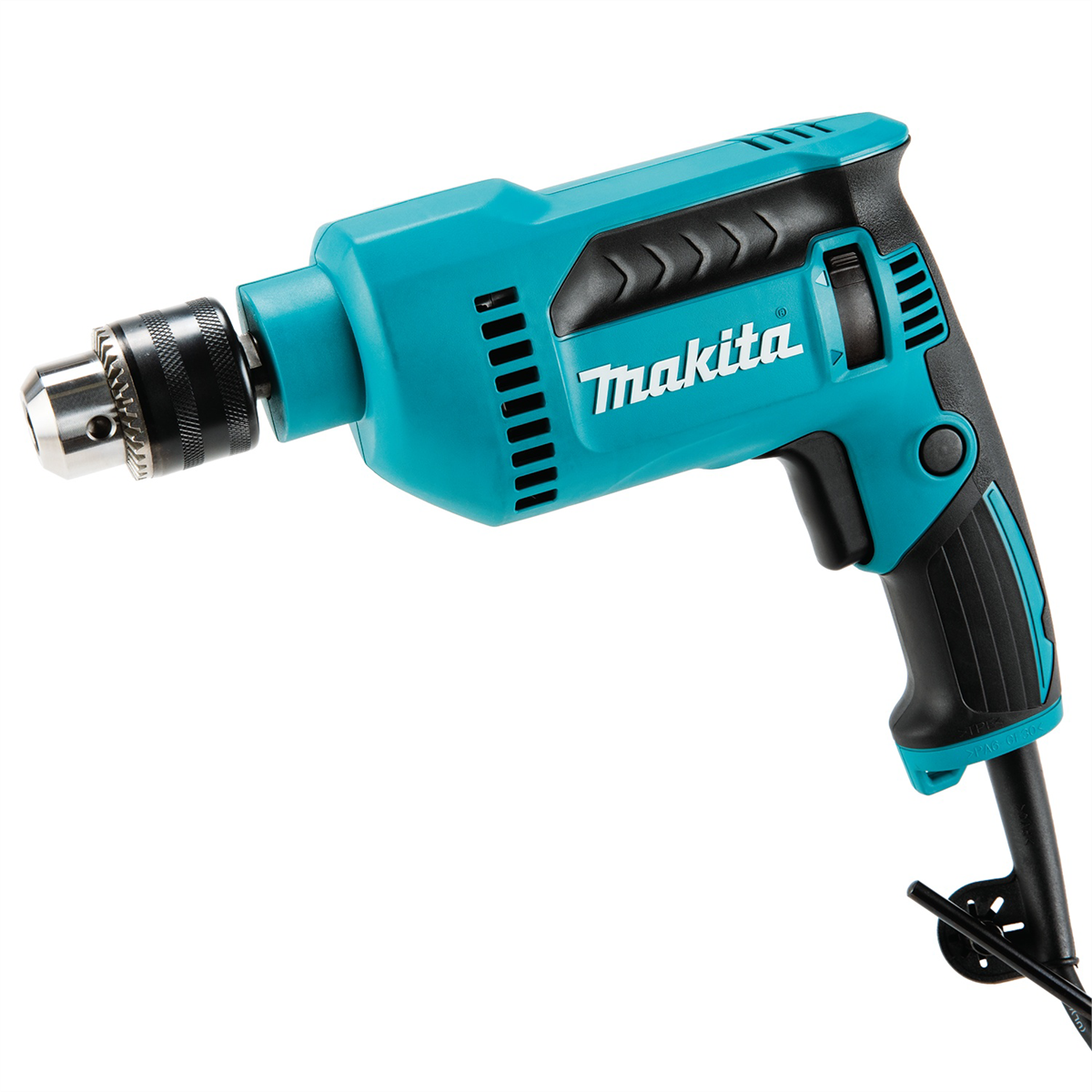 MAKITA U.S.A., INC 1/2" Drill