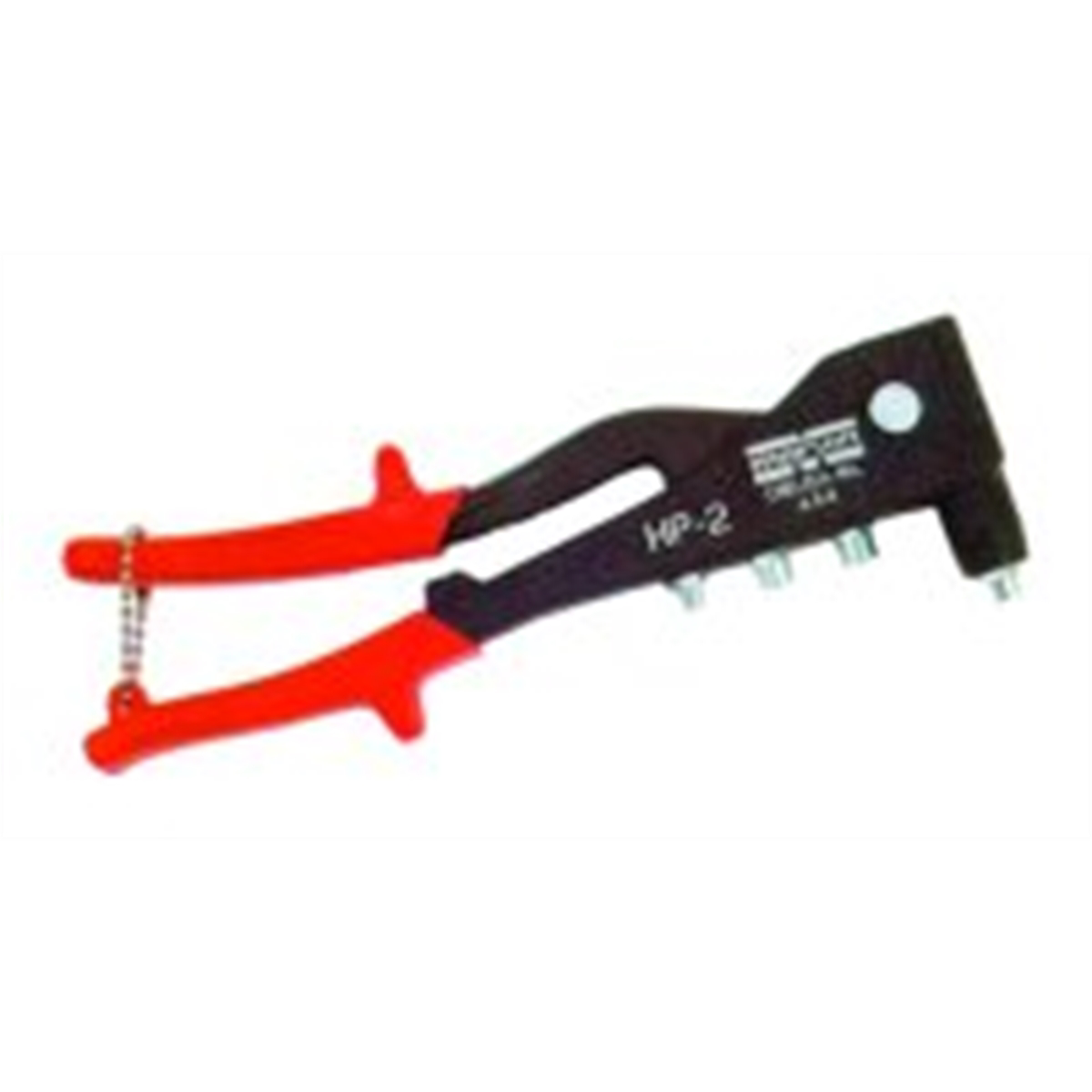Marson RIVETER HAND PROFESSIONAL HP-2