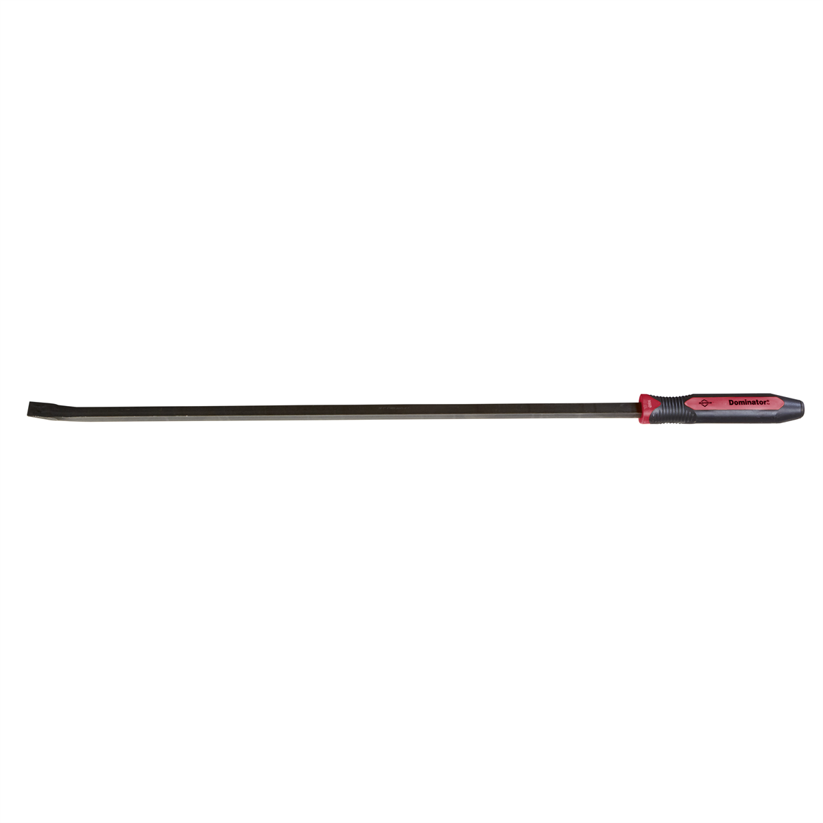 Mayhew 48-C Dominator® Pro 48" Curved Pry Bar