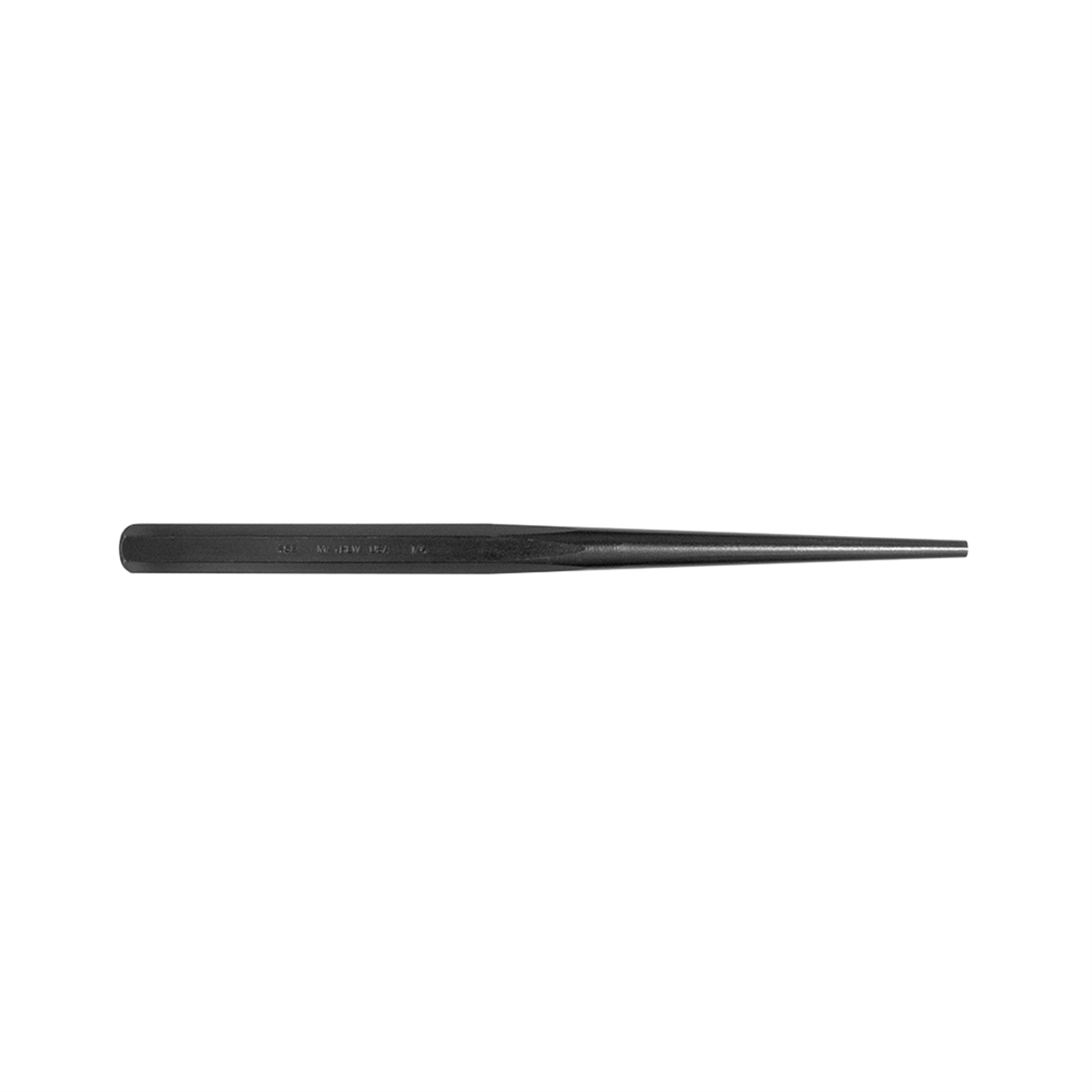 Mayhew 1/4"LINE-PUNCH.