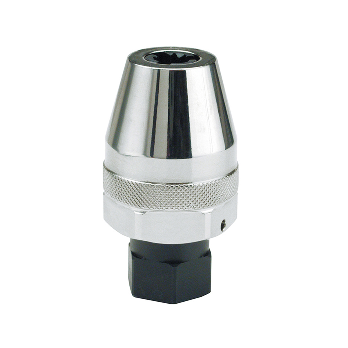 Mayhew STUD EXTRACTOR FOR 3/8" IMPACT WRENCH
