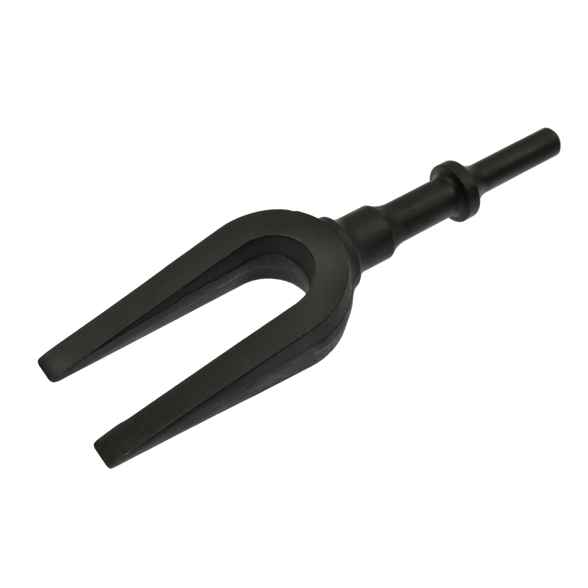 Mayhew PNEU SEPARATING FORK 15/16", 23 MM