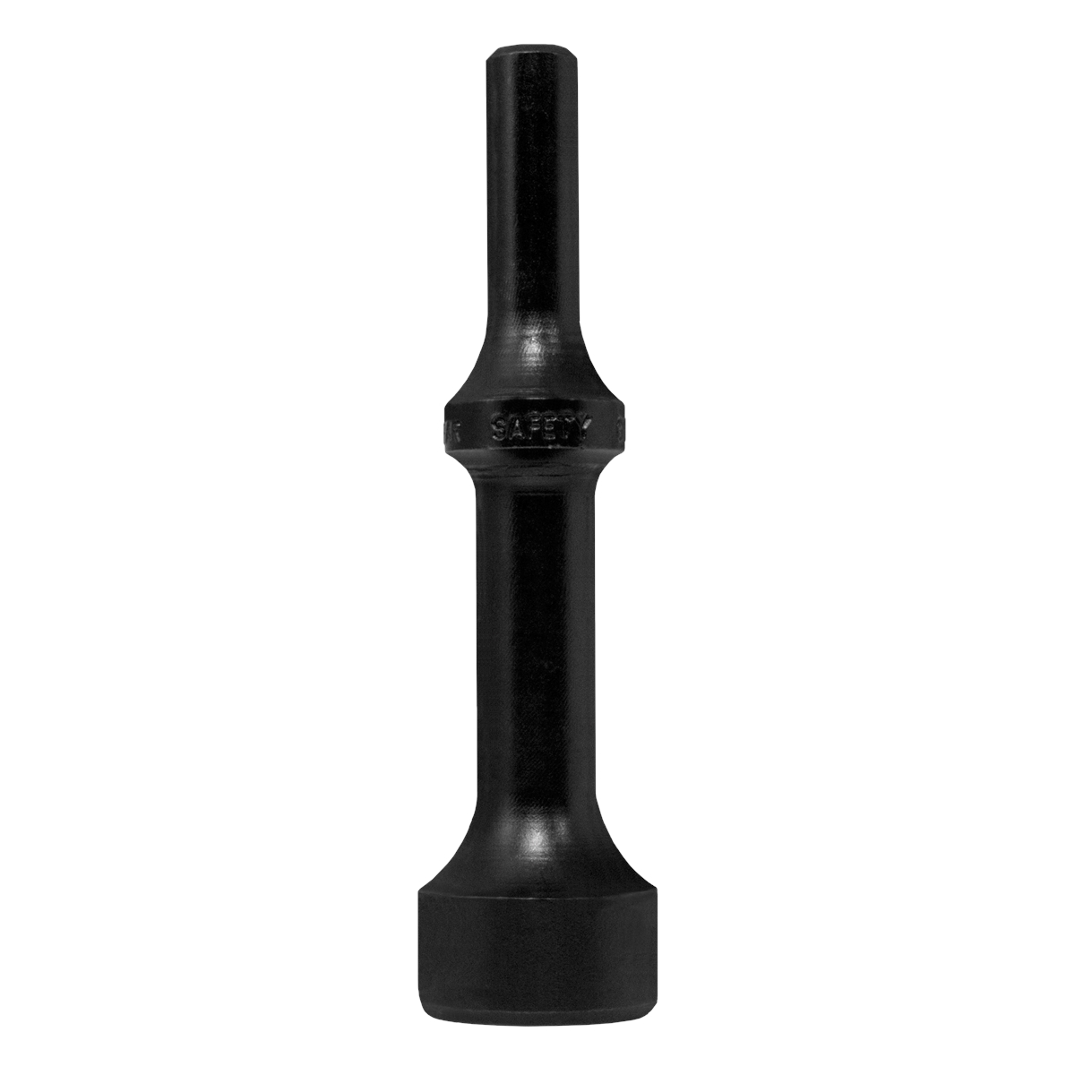 Mayhew 1982 PNEU .401 SHANK HAMMER