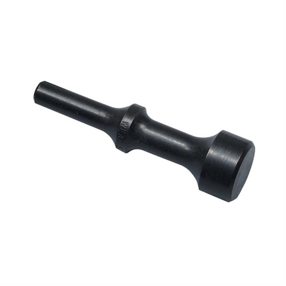 Mayhew 1981-H Hammer Bit