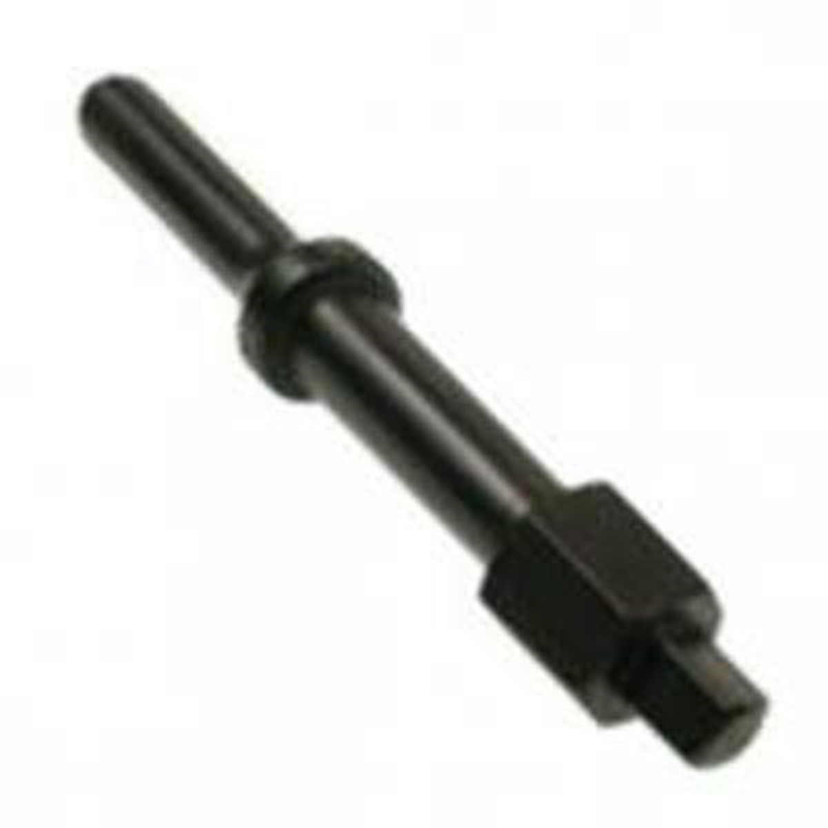 Mayhew 3/8 SHAKE AND BREAK Pneu Bolt Breaker
