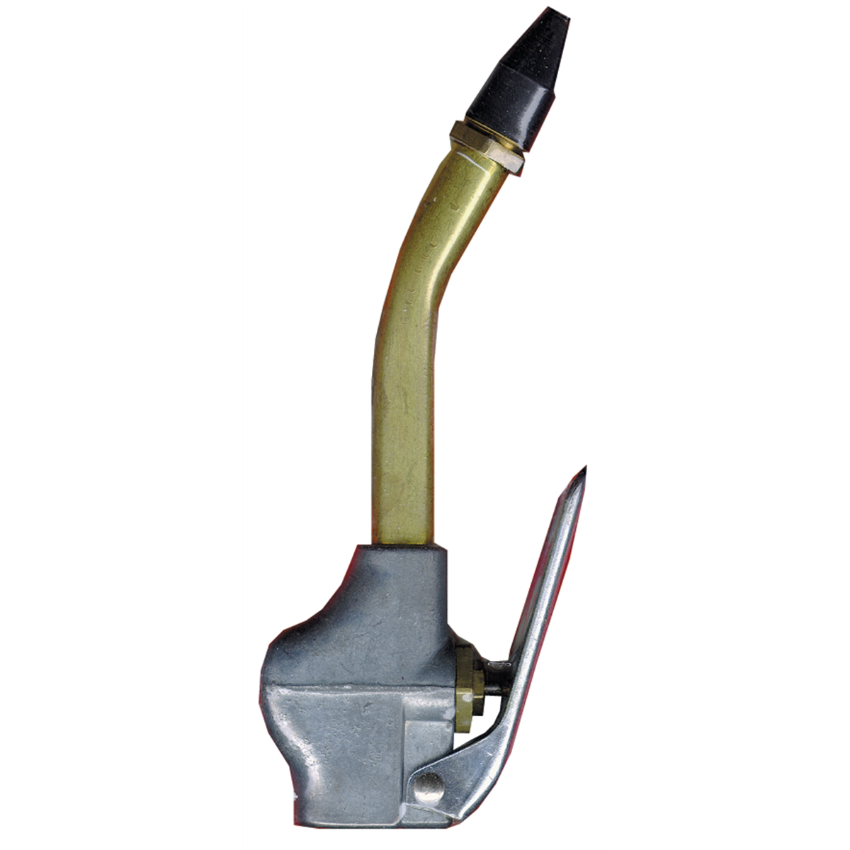 Milton Industries Rubber Tip Blo-Gun for Automatic Trans.