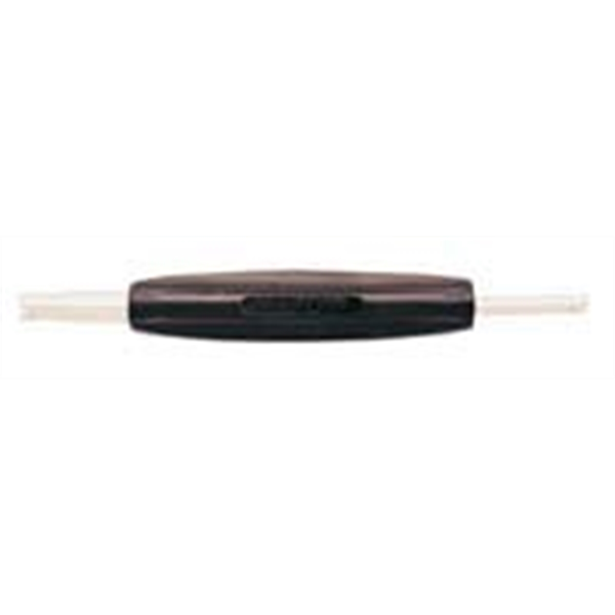 Milton Industries Valve Core Tool