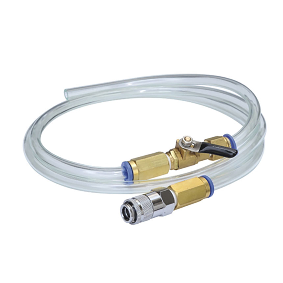 Mityvac MVA575 Fluid Dispensing Hose