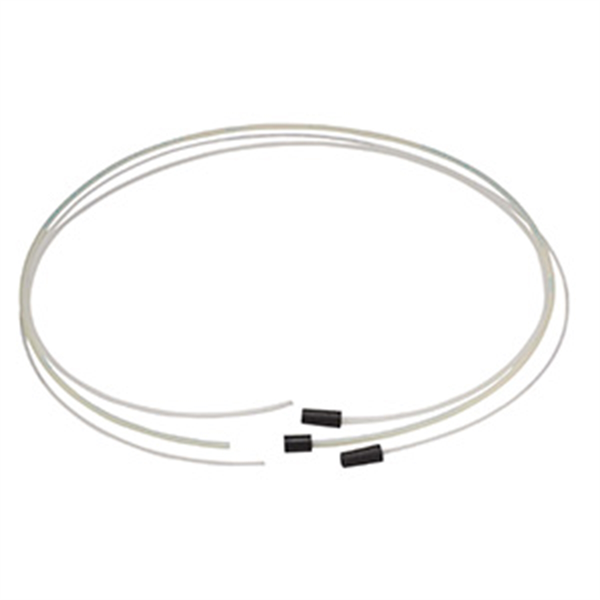 Mityvac EXTENDED TUBE KIT