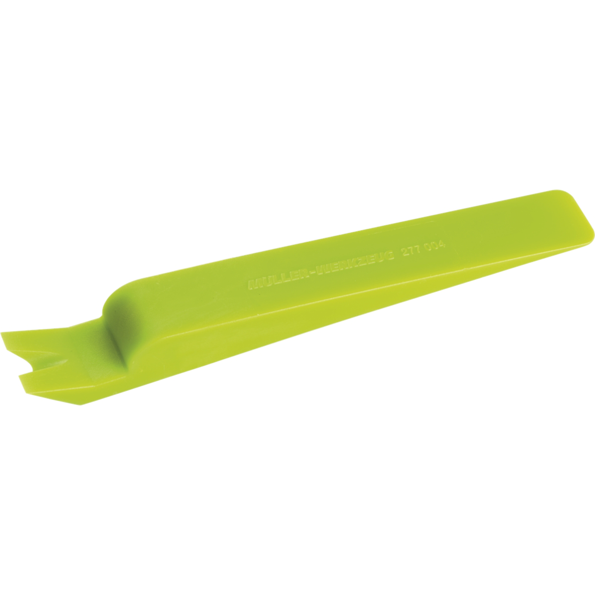 Mueller - Kueps Combi Wedge
