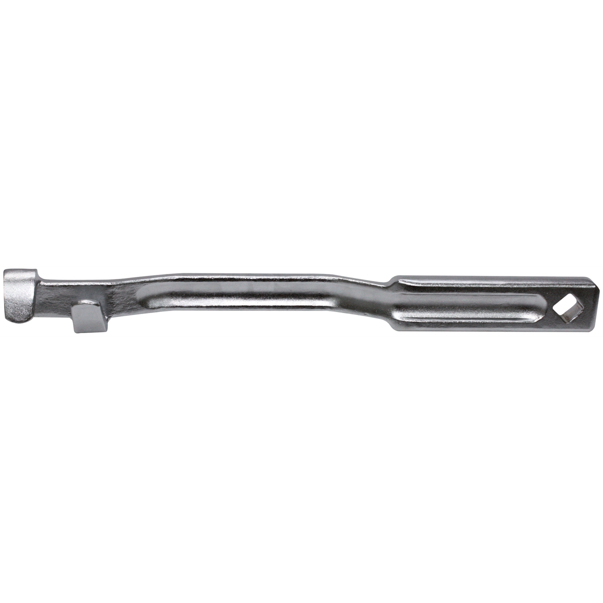 Mueller - Kueps Wrench Extender Large