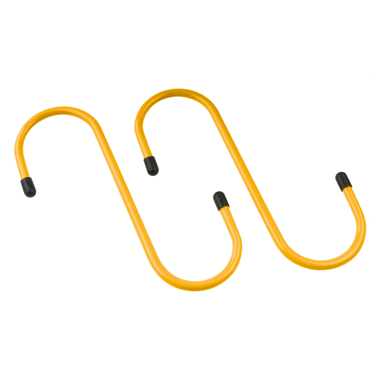 Mueller - Kueps Uni Hook Kit Non Bendable