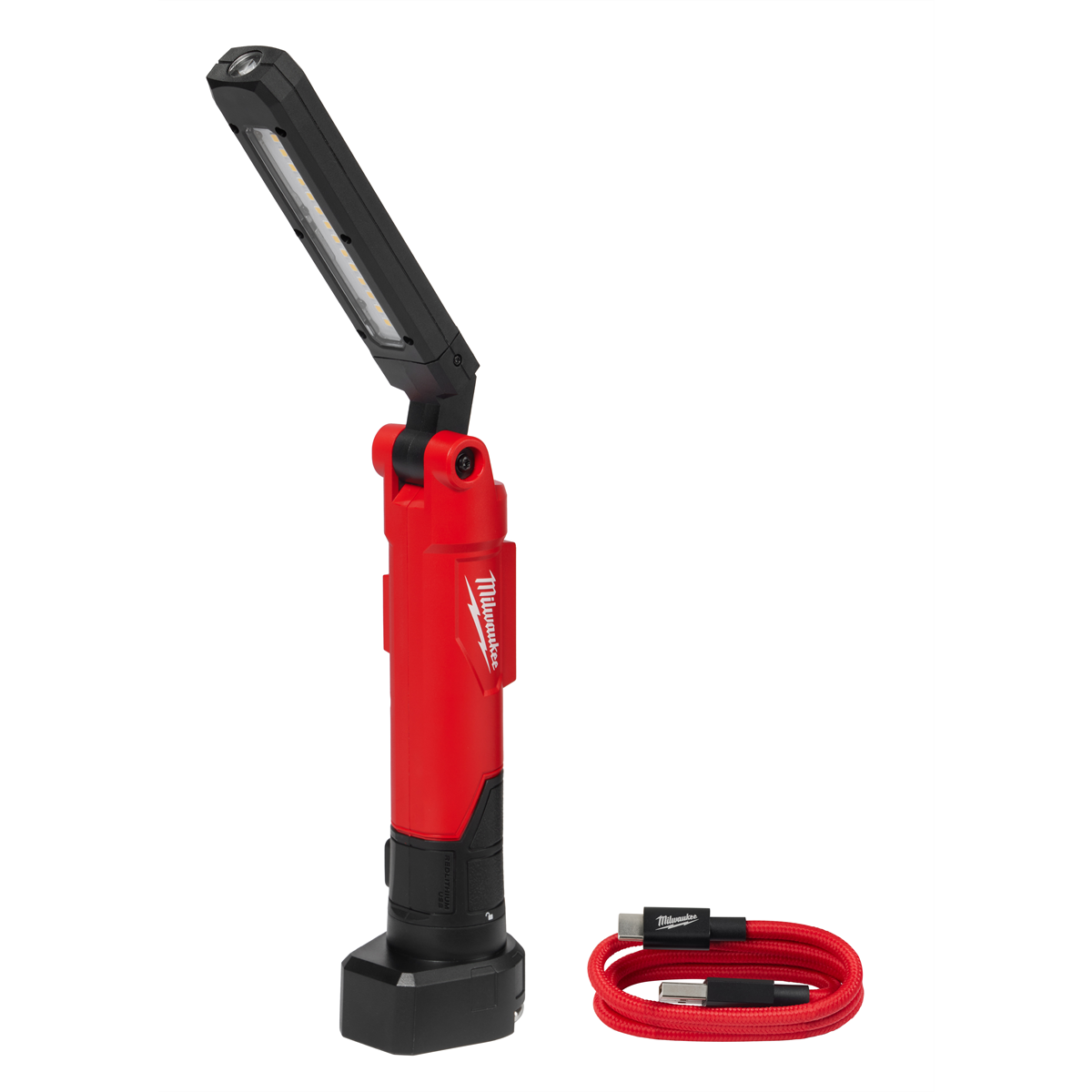 Milwaukee Tool REDLITHIUM USB STICK LIGHT W/ MAGNET
