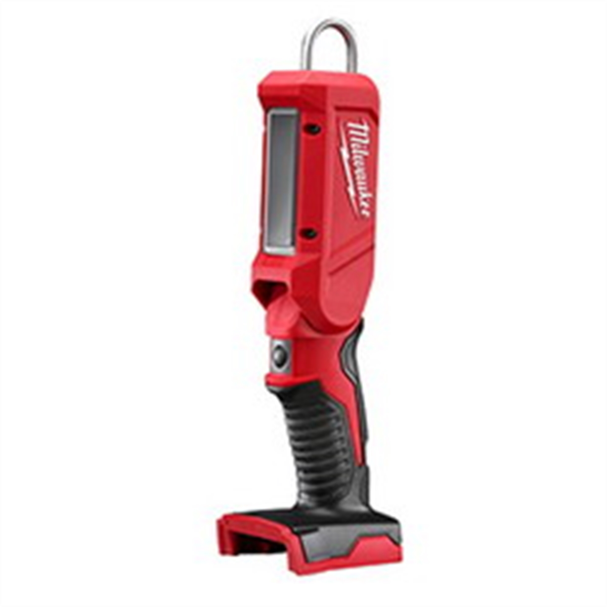Milwaukee Tool M18 Stick Light