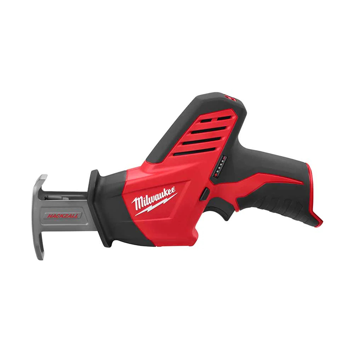 Milwaukee Tool M12 HACKZALL Recip Saw (Tool Only)