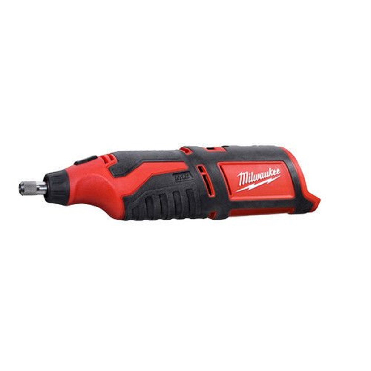 Milwaukee Tool M12™ Rotary Tool (Bare Tool)