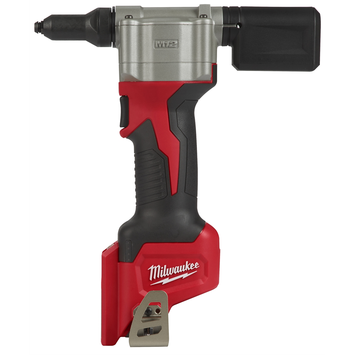 Milwaukee Tool M12 Rivet Tool (Tool Only)
