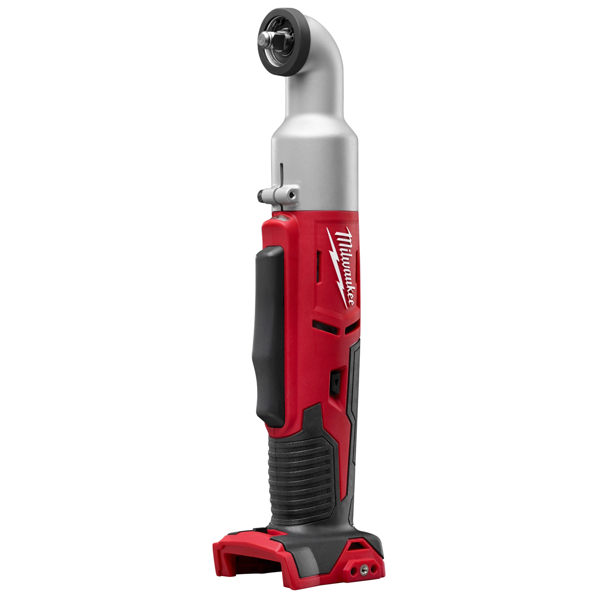 Milwaukee Tool M18 Cordless 2-Speed 3/8" Right Angle Impact Wrench