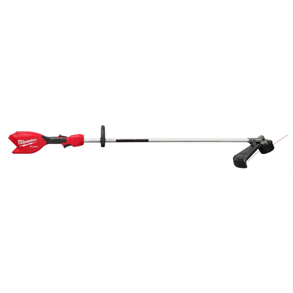 Milwaukee Tool M18 FUEL 16 Inch String Trimmer