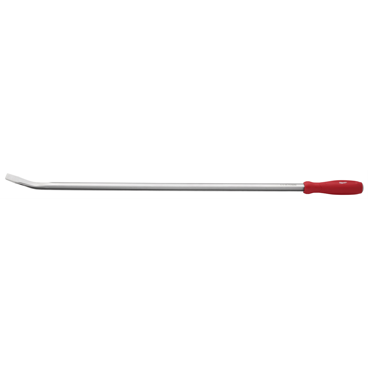 Milwaukee Tool 42" Pry Bar