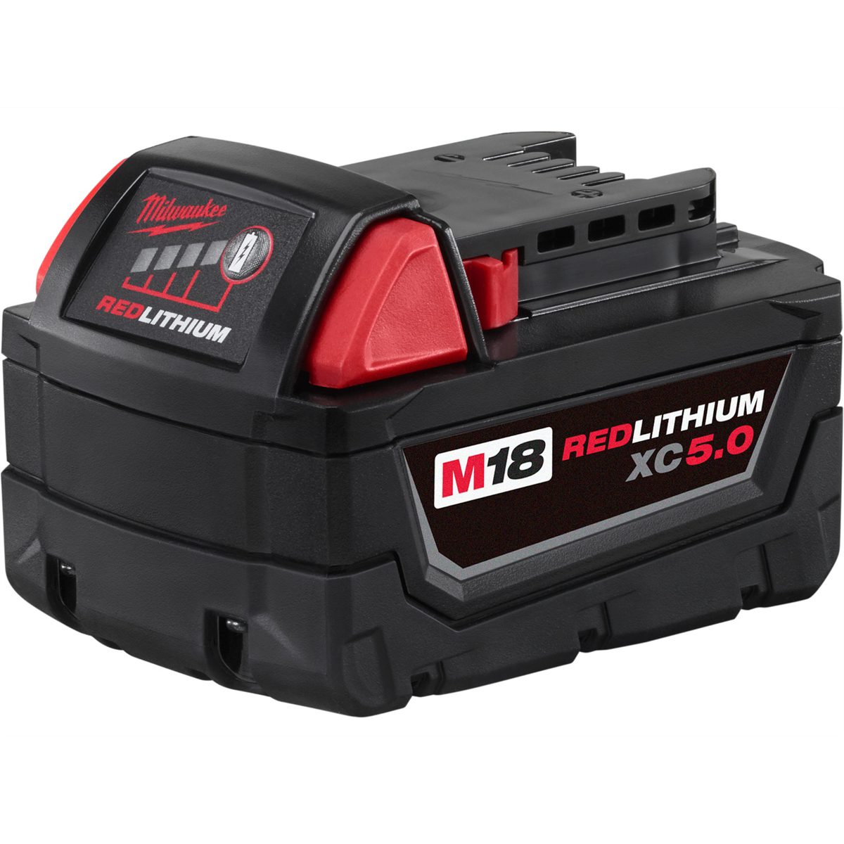 MLW48-11-1850-X