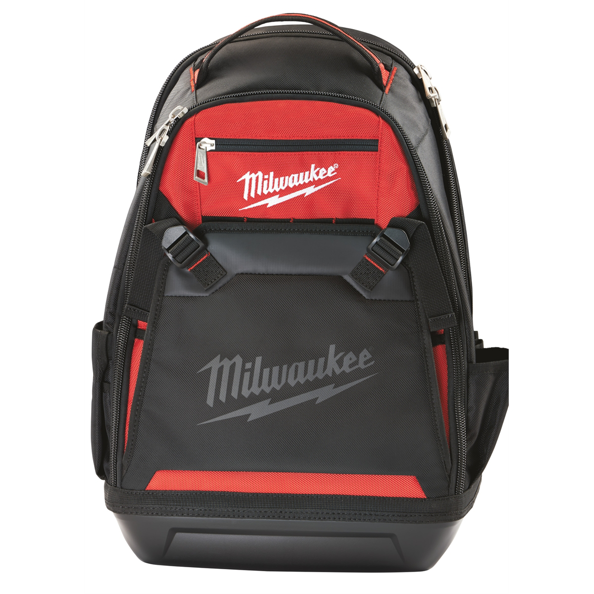 Milwaukee Tool Jobsite Backpack Laptop Sleeve
