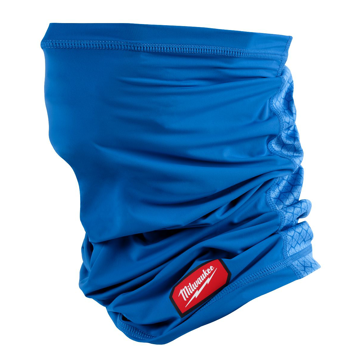 Milwaukee Cooling Neck Gaiter