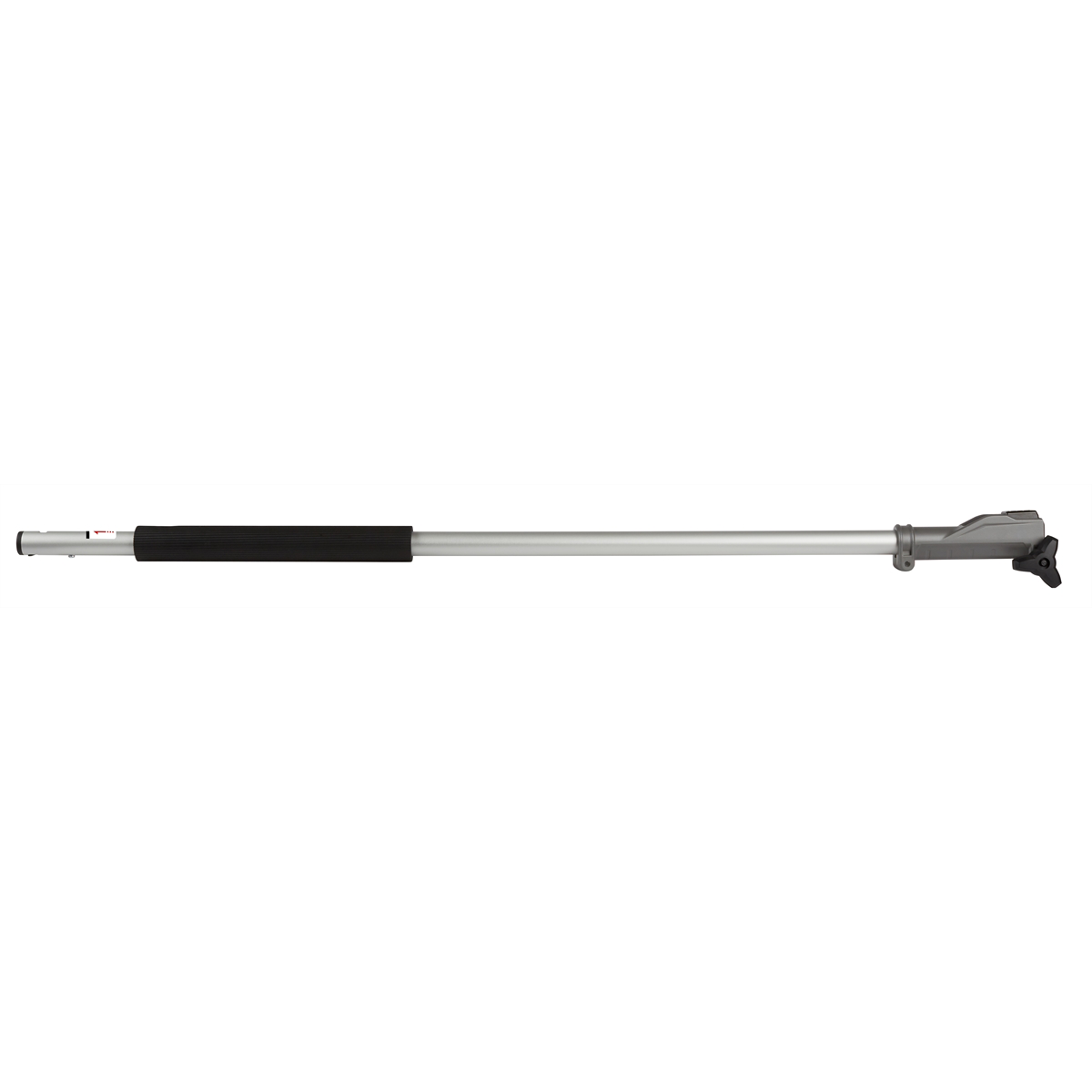 Milwaukee Tool M18 FUEL QUIK-LOK 3' Attachment Extension