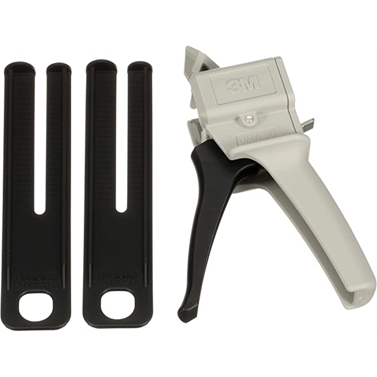 3M Performance Manual Applicator, 08190, 50mL
