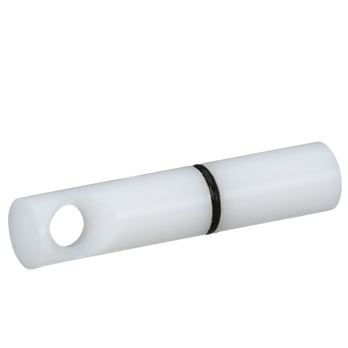 MMM Valve Stem Assembly A0008