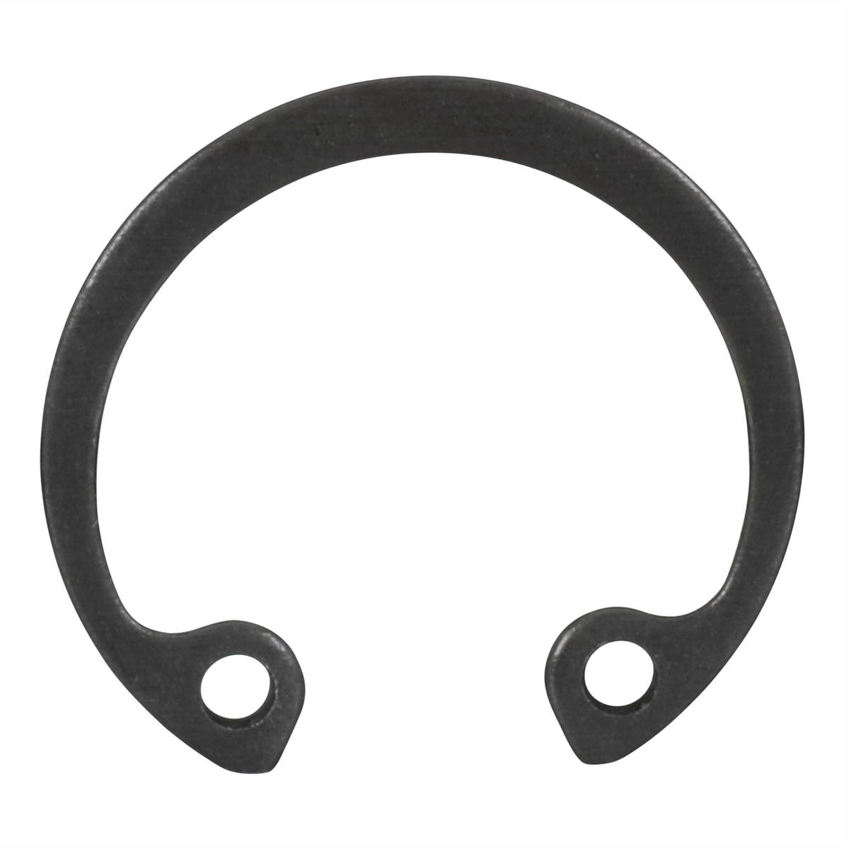 MMM Retaining Ring - Internal A0039