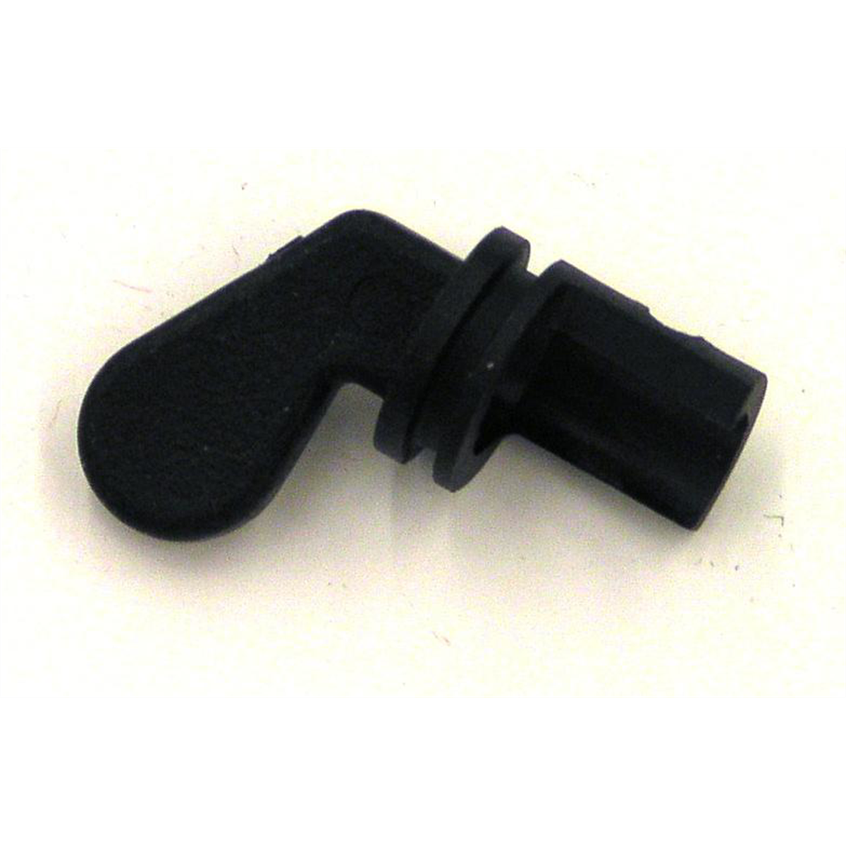 MMM Speed Control B0014