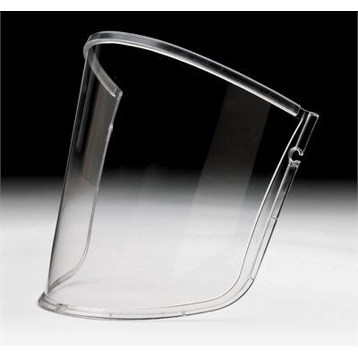 3M STANDARD VISOR