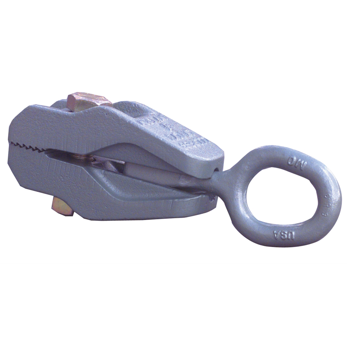 Mo-Clamp CLAMP B