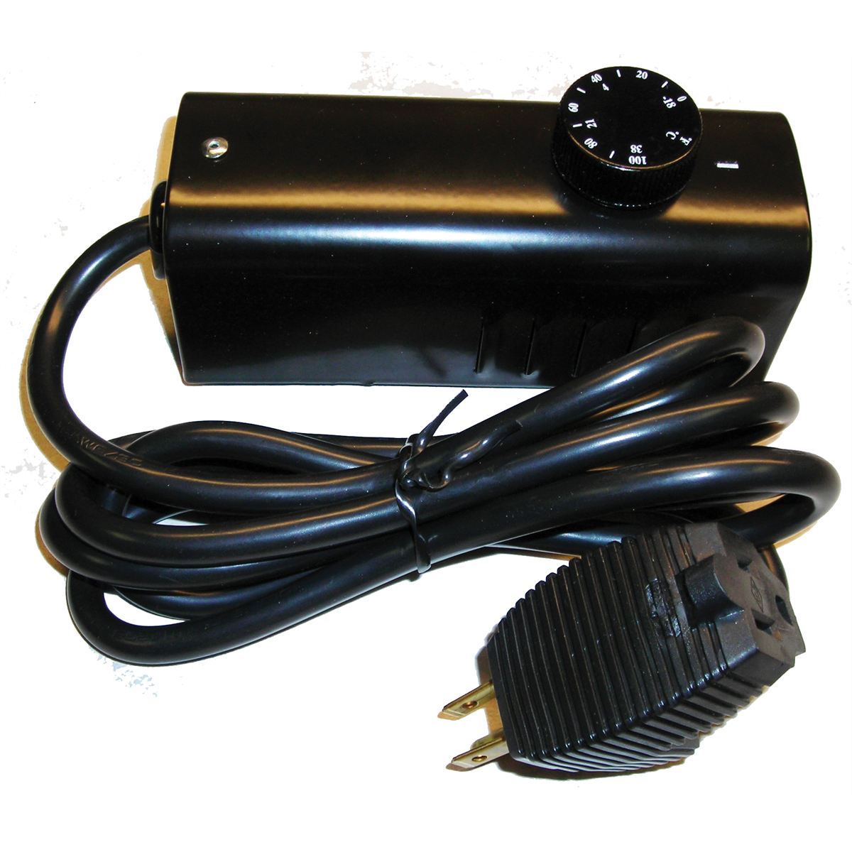 Mr. Heater In-line Thermostat