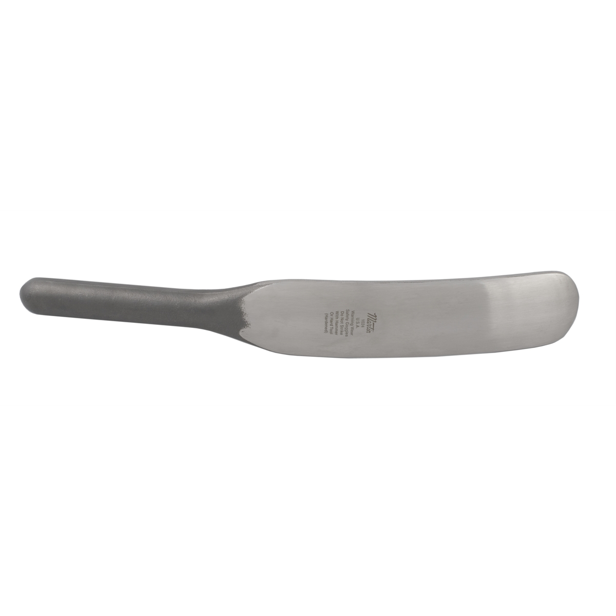 Martin Tools Surfacing Spoon