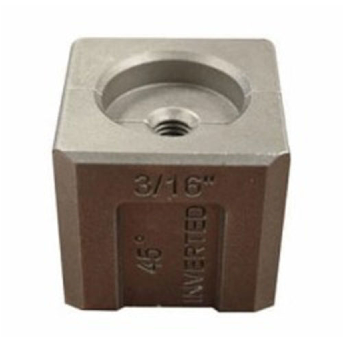 Mastercool 3/16 DIE SET 71300