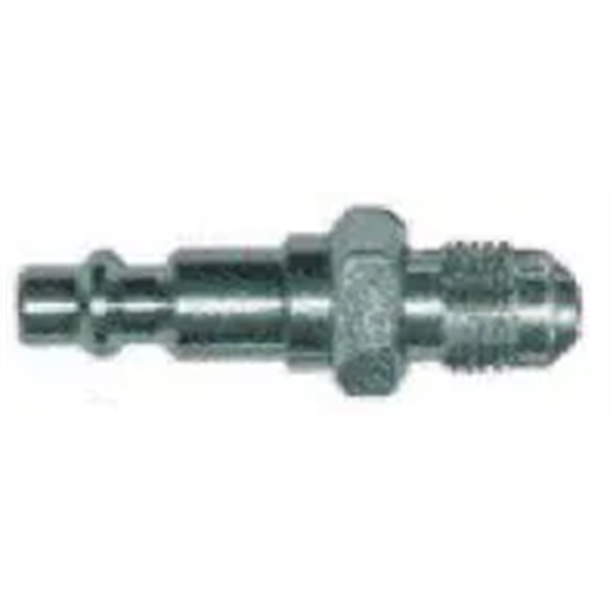 MAHLE Service Solutions ATX Adapter I, Jeep Cherokee, 1993 to 1997; male