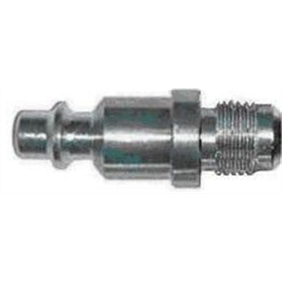 MAHLE Service Solutions ATX Adapter F, Dodge Durango, 1998 and newer; male